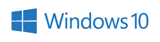 Windows 10 logo