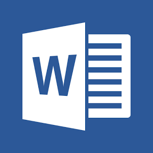 Wotd-icon