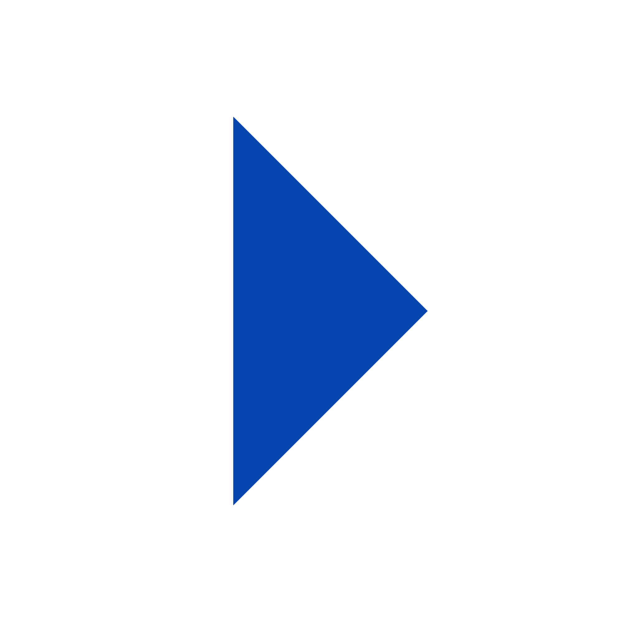 arrow2