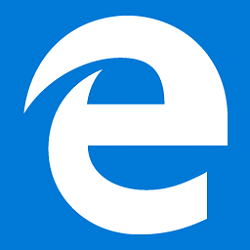 edge