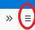 firefox-menu
