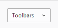 firefox-toolbars