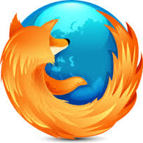 firefox