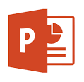 Ppt-logo