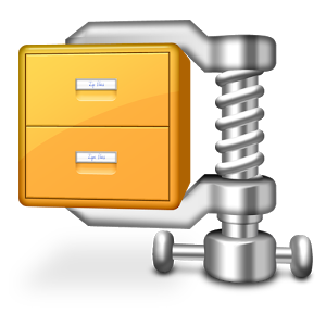 zip link